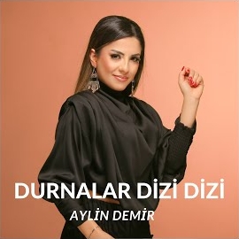 Aylin Demir Durnalar Dizi Dizi