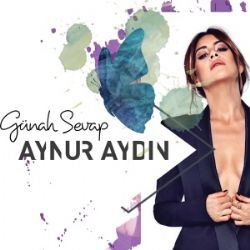 Aynur Aydın Günah Sevap