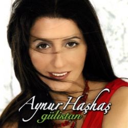 Aynur Haşhaş Gülistan