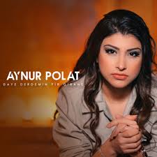 Aynur Polat Daye Derdemin Pir Girane