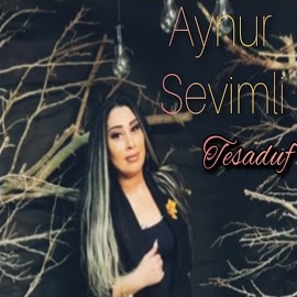 Aynur Sevimli Tesadüf