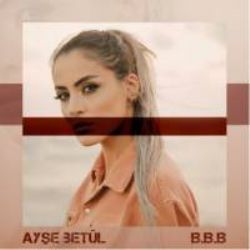 Ayşe Betül BBB