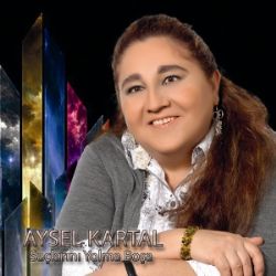 Aysel Kartal Saçlarını Yolma Boşa