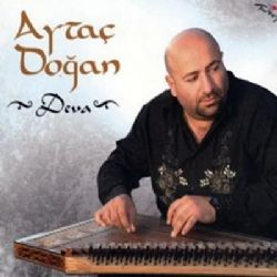 Aytaç Doğan Deva