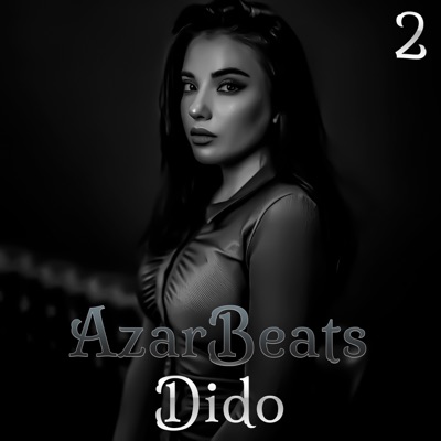 Azarbeats Dido