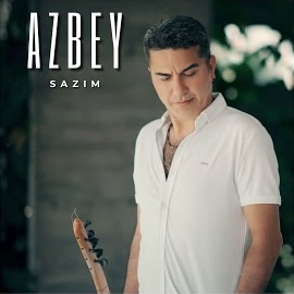 Azbey Sazım