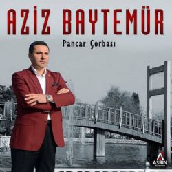 Aziz Baytemür Pancar Çorbası