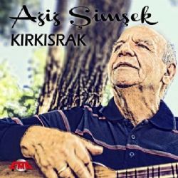 Aziz Şimşek Kırkısrak