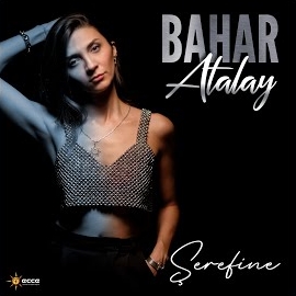 Bahar Atalay Şerefine