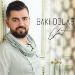 Baki Dolaş Umut