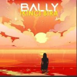 Bally İkinci Bira