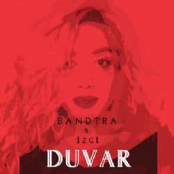 Bandtra Duvar