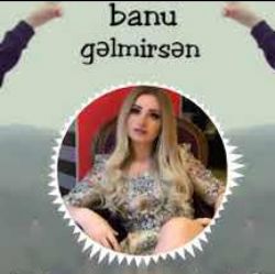 Banu Gelmirsen