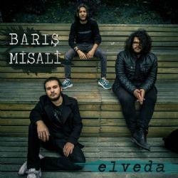 Barış Misali Elveda