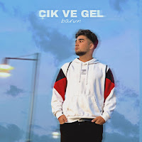 Barvn Çik Ve Gel