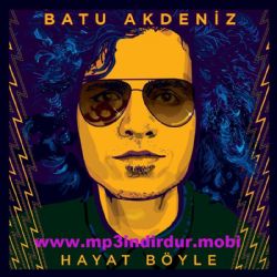 Batu Akdeniz Hayat Böyle