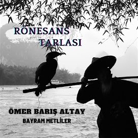 Bayram Metliler Rönesans Tarlası