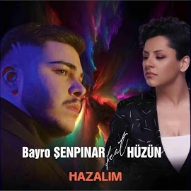 Bayro Şenpınar Hazalım