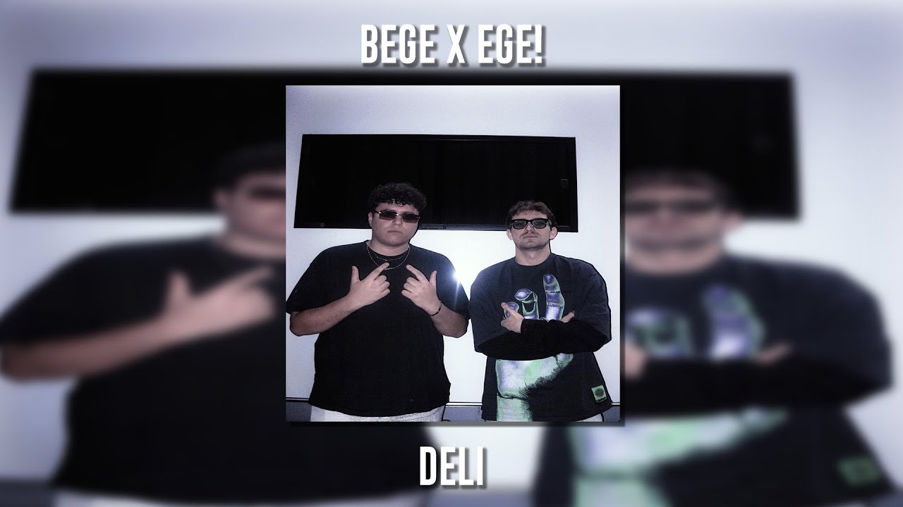 Bege Deli