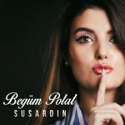 Begüm Polat Susardın