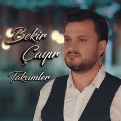 Bekir Çayır Takvimler