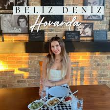 Beliz Deniz Hovarda