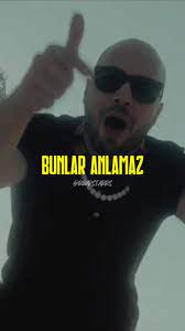 Ben Fero Bunlar Anlamaz