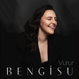 Bengisu Vurur