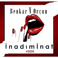 Benkar İnadım İnat