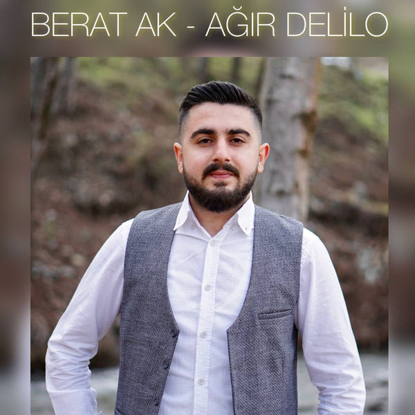 Berat Ak Agir Delilo