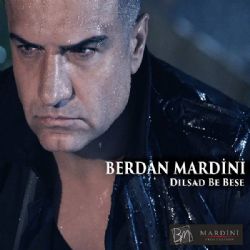 Berdan Mardini Dılsad Be Bese