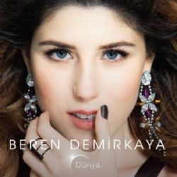 Beren Demirkaya Dünya