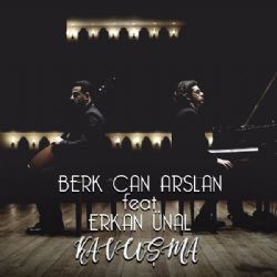 Berk Can Arslan Kavuşma