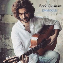 Berk Gürman Emmoğlu