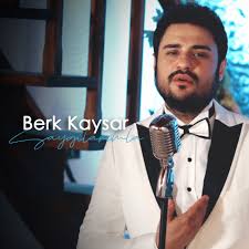 Berk Kaysar Saygılarımla