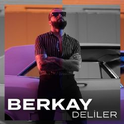 Berkay Deliler