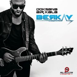 Berkay Doksana Bir Kala