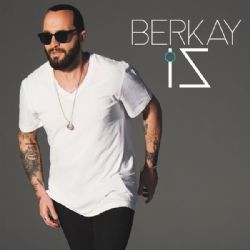 Berkay İz