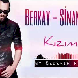 Berkay Kızım