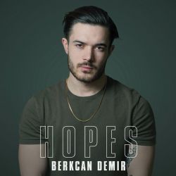 Berkcan Demir Hopes