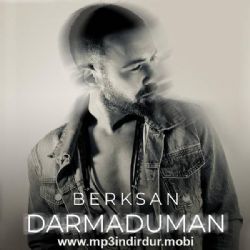 Berksan Darmaduman