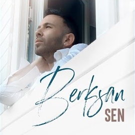 Berksan Sen