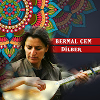 Bermal Çem Dilber