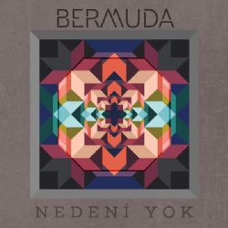 Bermuda Nedeni Yok