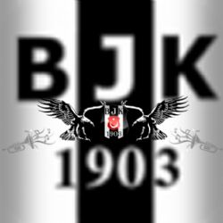 Beşiktaş Marşları Beşiktaş Marşları