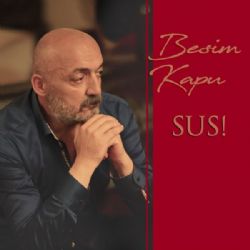 Besim Kapu Sus