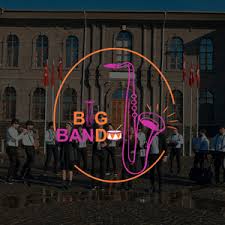 Big Bando Şarkı Big Bando