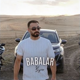 Bijar Babalar