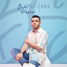 Bilal Sonses İki Kadeh