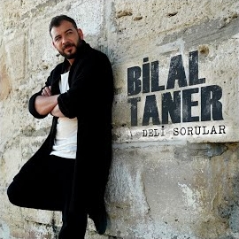 Bilal Taner Deli Sorular